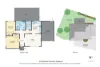 2/47 Seaview Crescent, Mulgrave, Vic 3170-Floorplan