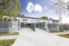 2/47 St Leonards Street, Coorparoo, Qld 4151-Image