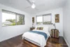 2/47 St Leonards Street, Coorparoo, Qld 4151-Image