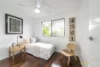 2/47 St Leonards Street, Coorparoo, Qld 4151-Image