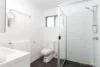 2/47 St Leonards Street, Coorparoo, Qld 4151-Image