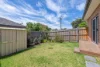 2/47 Tamar Grove, Oakleigh, Vic 3166-Image
