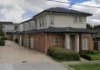 2/47 Tamar Grove, Oakleigh, Vic 3166-Image