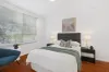 2/47 Union Street, Brighton East, Vic 3187-Image