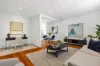 2/47 Union Street, Brighton East, Vic 3187-Image