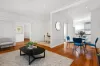2/47 Union Street, Brighton East, Vic 3187-Image
