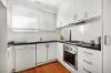 2/47 Union Street, Brighton East, Vic 3187-Image