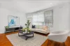 2/47 Union Street, Brighton East, Vic 3187-Image