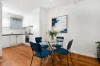 2/47 Union Street, Brighton East, Vic 3187-Image