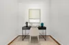 2/47 Union Street, Brighton East, Vic 3187-Image