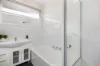 2/47 Union Street, Brighton East, Vic 3187-Image