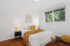 2/47 Union Street, Brighton East, Vic 3187-Image