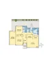 2/47 Union Street, Brighton East, Vic 3187-Floorplan