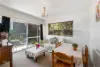 2/47 Wellington Street, Petrie Terrace, Qld 4000