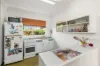 2/47 Wellington Street, Petrie Terrace, Qld 4000-Image