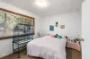 2/47 Wellington Street, Petrie Terrace, Qld 4000-Image