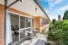 2/47 Wellington Street, Petrie Terrace, Qld 4000-Image