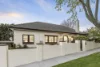 2/478 Burke Road, Camberwell, Vic 3124