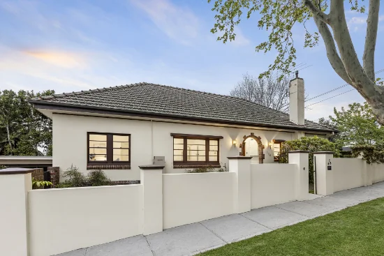 2/478 Burke Road, Camberwell, Vic 3124