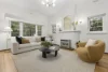 2/478 Burke Road, Camberwell, Vic 3124-Image