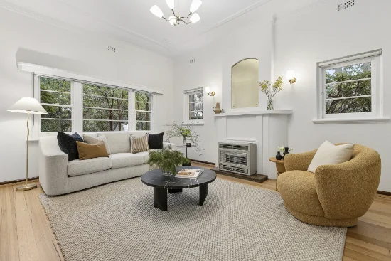 2/478 Burke Road, Camberwell, Vic 3124-Image