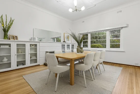 2/478 Burke Road, Camberwell, Vic 3124-Image