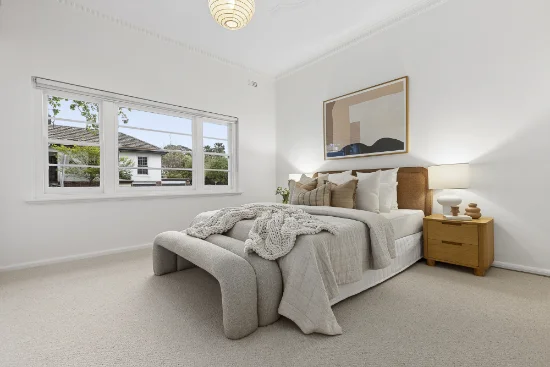 2/478 Burke Road, Camberwell, Vic 3124-Image
