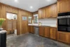 2/478 Burke Road, Camberwell, Vic 3124-Image