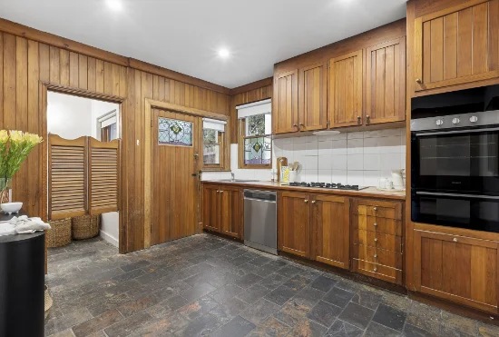 2/478 Burke Road, Camberwell, Vic 3124-Image