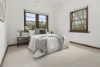 2/478 Burke Road, Camberwell, Vic 3124-Image