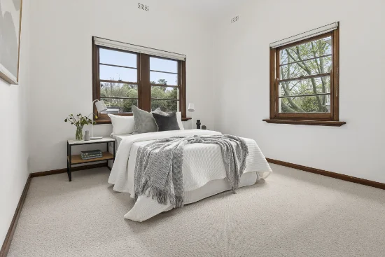 2/478 Burke Road, Camberwell, Vic 3124-Image