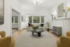 2/478 Burke Road, Camberwell, Vic 3124-Image