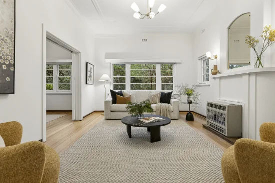 2/478 Burke Road, Camberwell, Vic 3124-Image