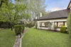 2/478 Burke Road, Camberwell, Vic 3124-Image
