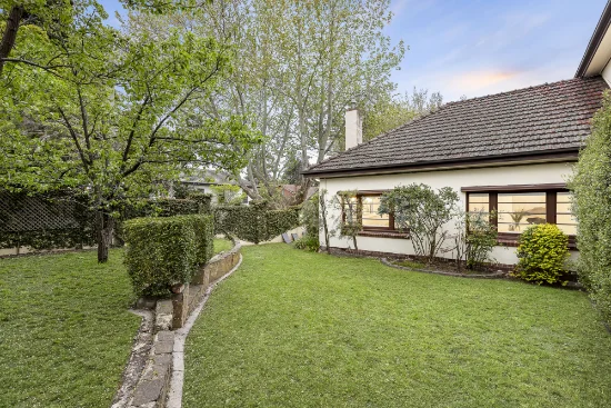 2/478 Burke Road, Camberwell, Vic 3124-Image
