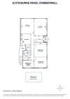 2/478 Burke Road, Camberwell, Vic 3124-Floorplan