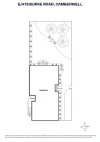 2/478 Burke Road, Camberwell, Vic 3124-Floorplan