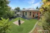 2/47a Cross Street, New Town, Tas 7008