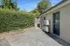 2/47a Cross Street, New Town, Tas 7008-Image