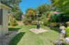 2/47a Cross Street, New Town, Tas 7008-Image