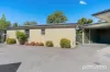 2/47a Cross Street, New Town, Tas 7008-Image