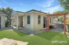 2/47a Cross Street, New Town, Tas 7008-Image