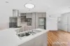 2/47a Cross Street, New Town, Tas 7008-Image