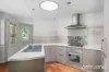 2/47a Cross Street, New Town, Tas 7008-Image