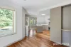 2/47a Cross Street, New Town, Tas 7008-Image