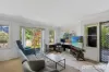 2/47a Cross Street, New Town, Tas 7008-Image