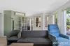 2/47a Cross Street, New Town, Tas 7008-Image