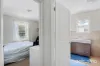 2/47a Cross Street, New Town, Tas 7008-Image