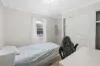 2/47a Cross Street, New Town, Tas 7008-Image