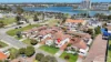 2/48-50 Sholl Street, Mandurah, WA 6210